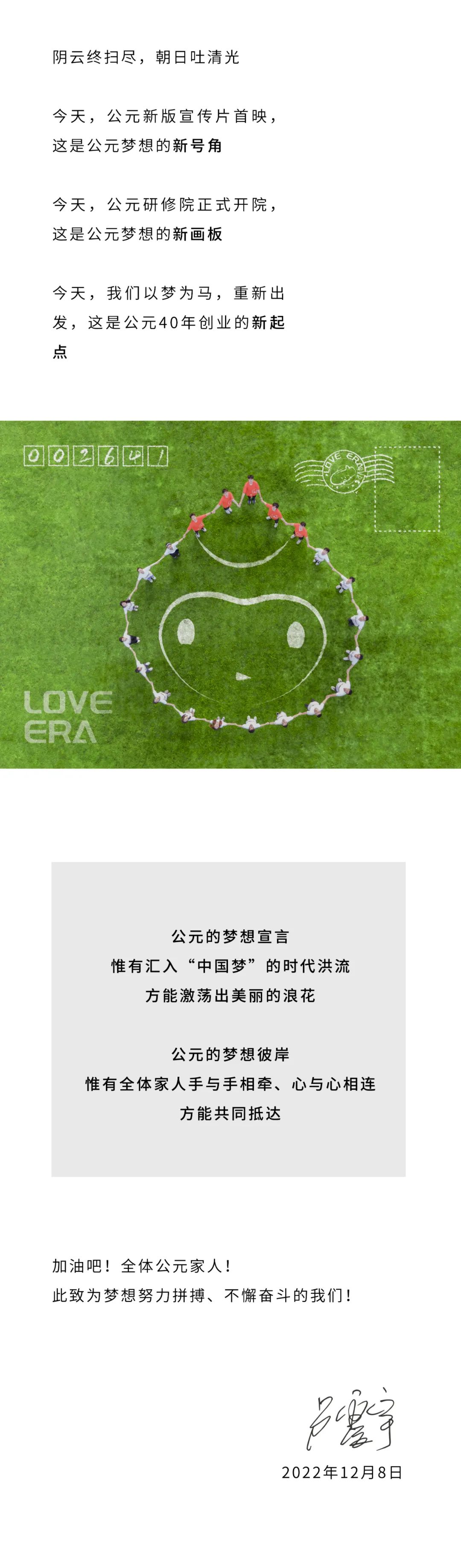 4001ϻ㡤(й)޹˾