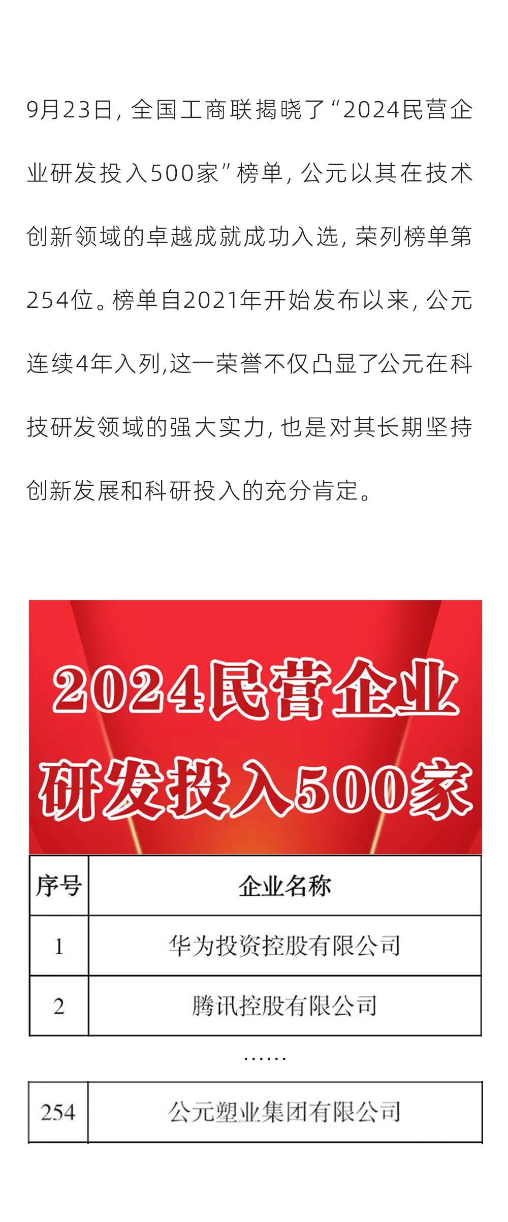 4001ϻ㡤(й)޹˾
