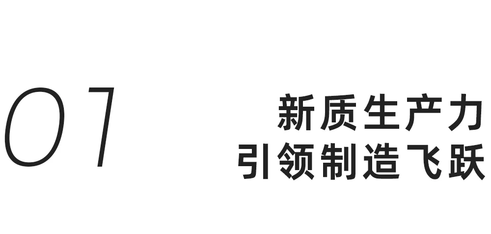 4001ϻ㡤(й)޹˾