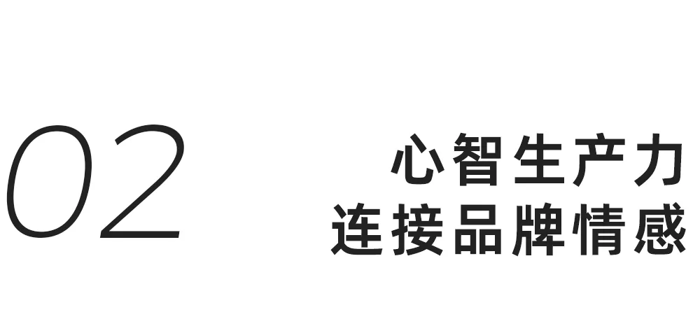 4001ϻ㡤(й)޹˾