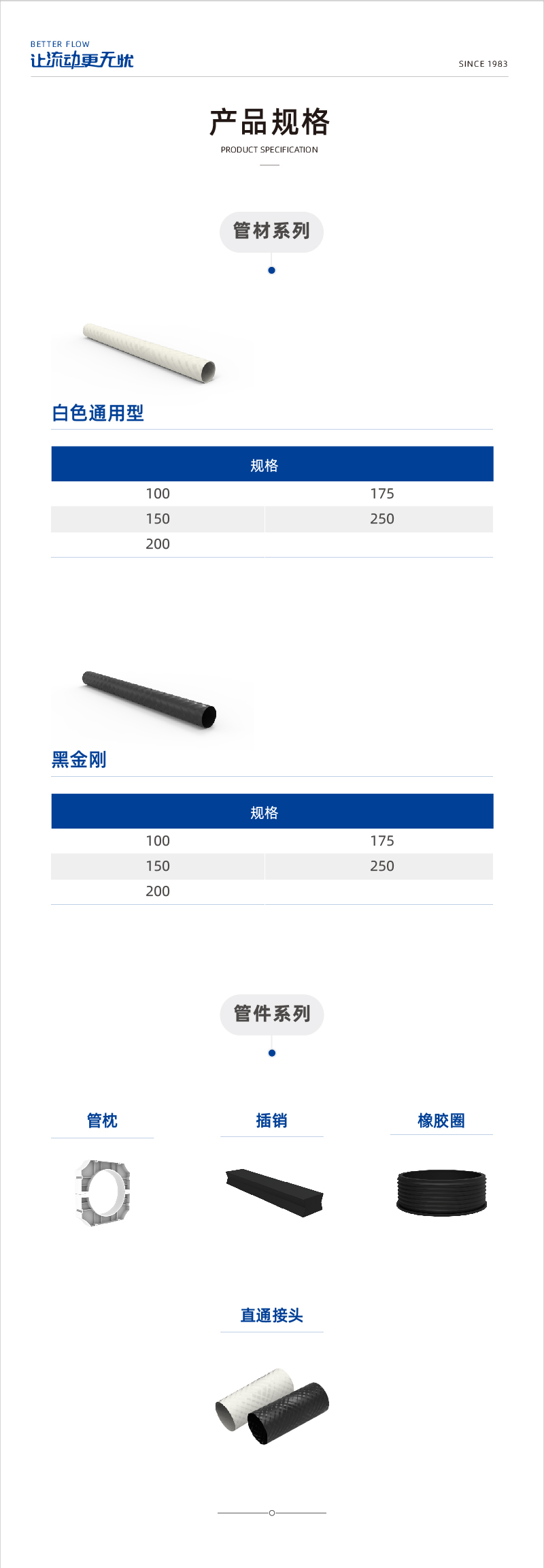 DB-BWFRP±׹-02.jpg